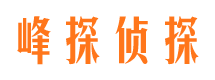 仁寿侦探公司